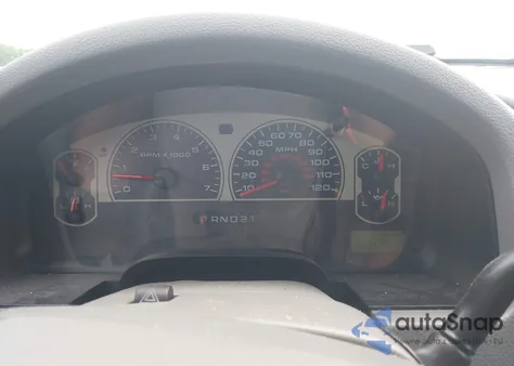 2008 Ford F-150 60Th Anniversary/Fx4/King Ranch/Lariat/Xlt из США, поврежденный, VIN 1FTPW14V08FB94174